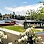 Te Awa Motel