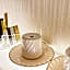Hotel mond omiya