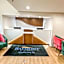 Baymont by Wyndham Henrietta/Rochester