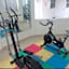 Metropolis Suites Ejecutivas