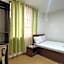 Marion's Inn Bldg 2 Bantayan powered by Cocotel