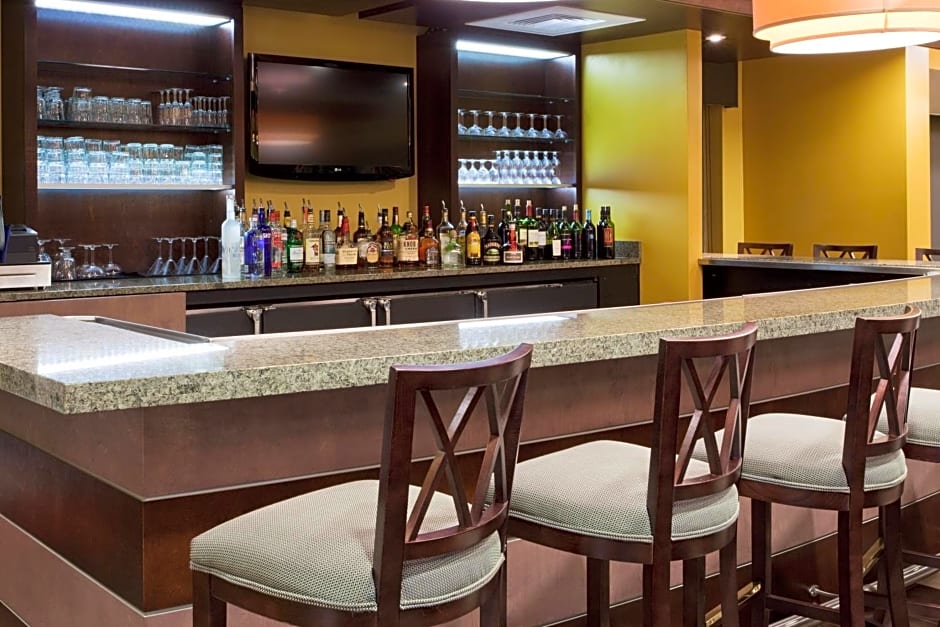 Holiday Inn Titusville/Kennedy Space Center By IHG