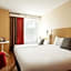 Ibis Warszawa Stare Miasto