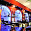 OYO The Rivenhall Hotel in Witham, Chelmsford