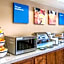MainStay Suites Edinburg