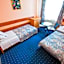 Red Carpet Hostel