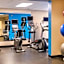 Fairfield Inn & Suites by Marriott Olean