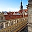 Hilton Dresden