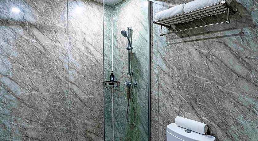 ibis Styles Sepang KLIA