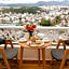 Rose Valley Hotel