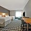 TownePlace Suites by Marriott Sacramento Elk Grove