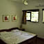 Clove Garden Hotel