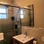 Diane Oceanfront Suites