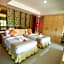 Prelude Hotel
