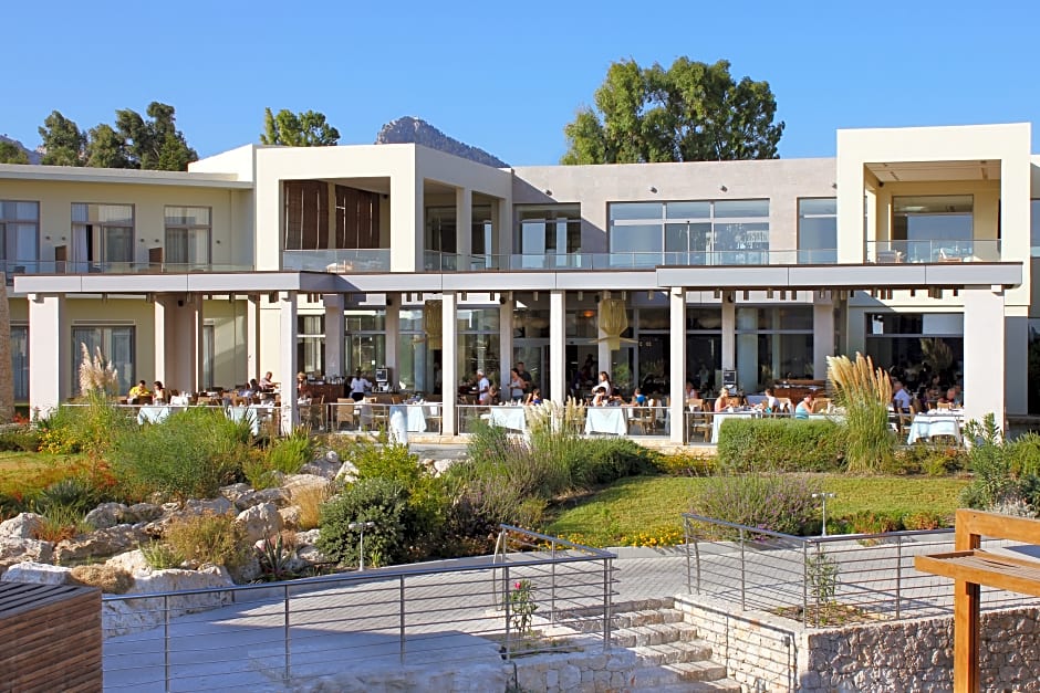 Sentido Port Royal Villas & Spa Adults Only