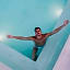 Xkeban Tulum Adult Only