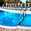 Sunset Hotel - All Inclusive