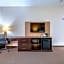 Restwell Inn & Suites I-45 North
