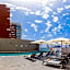 Holiday Inn Algiers - Cheraga Tower By IHG