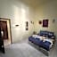 Family Hostel