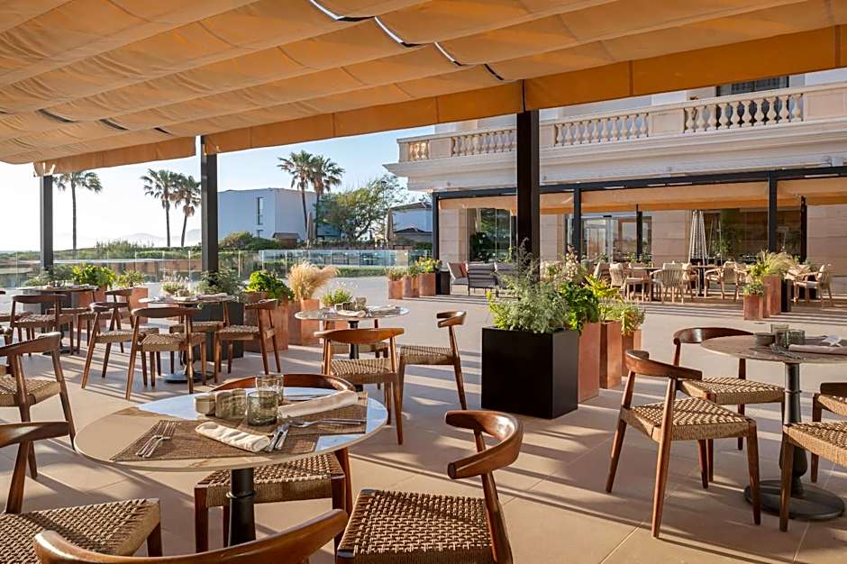 Sarena de Muro Resort Mallorca, part of Destination by Hyatt