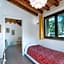 Villa Il Rossignolo con Piscina