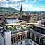 Hotel Schweizerhof Bern & Spa