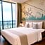 Hotel Fortunagrande Jember By Fosia Hotels
