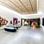 21c Museum Hotel Bentonville