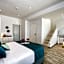 Siete Mares Luxury Suites