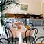 Hotel Scala Greca