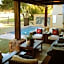 Kathuhari Guesthouse
