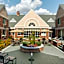 Hilton Garden Inn Lancaster