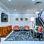 Best Western Plus Waltham Boston