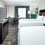 Hilton Garden Inn Dothan