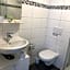 Apartmentvermietung Ingrid Bolkart - Vöhlino 2
