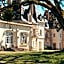 Château De Razay
