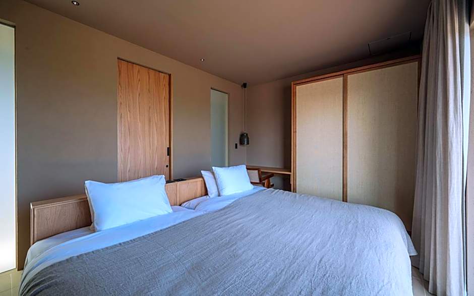 アヤンナ宮古島