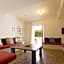 Hotel Vasco Da Gama