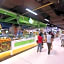 Borneo Coastal Residence @ Imago Mall