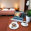 Eurohotel Swarzędz