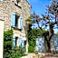 La Rôse