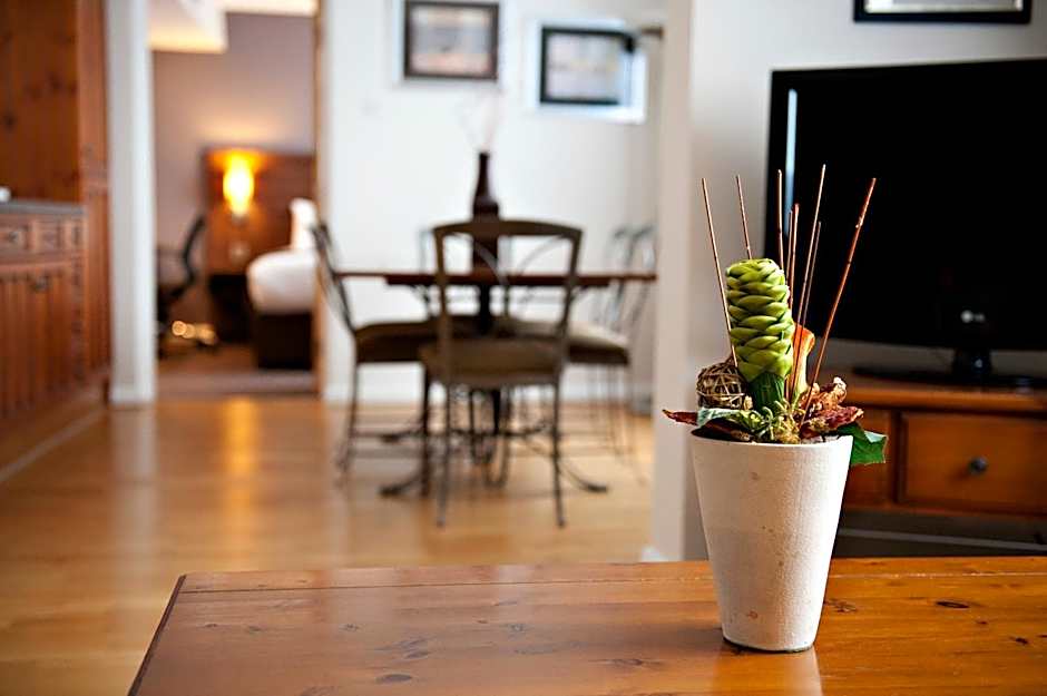 Holiday Inn Liverpool City Centre By IHG