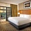 DoubleTree By Hilton Guest Suites Lexington