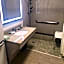 Kemah Edgewater Hotel, SureStay Collection by Best Western