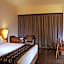 Hotel Grand Anugerah