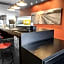 City Express Plus by Marriott Guadalajara Expo