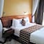 67 Airport Hotel Nairobi