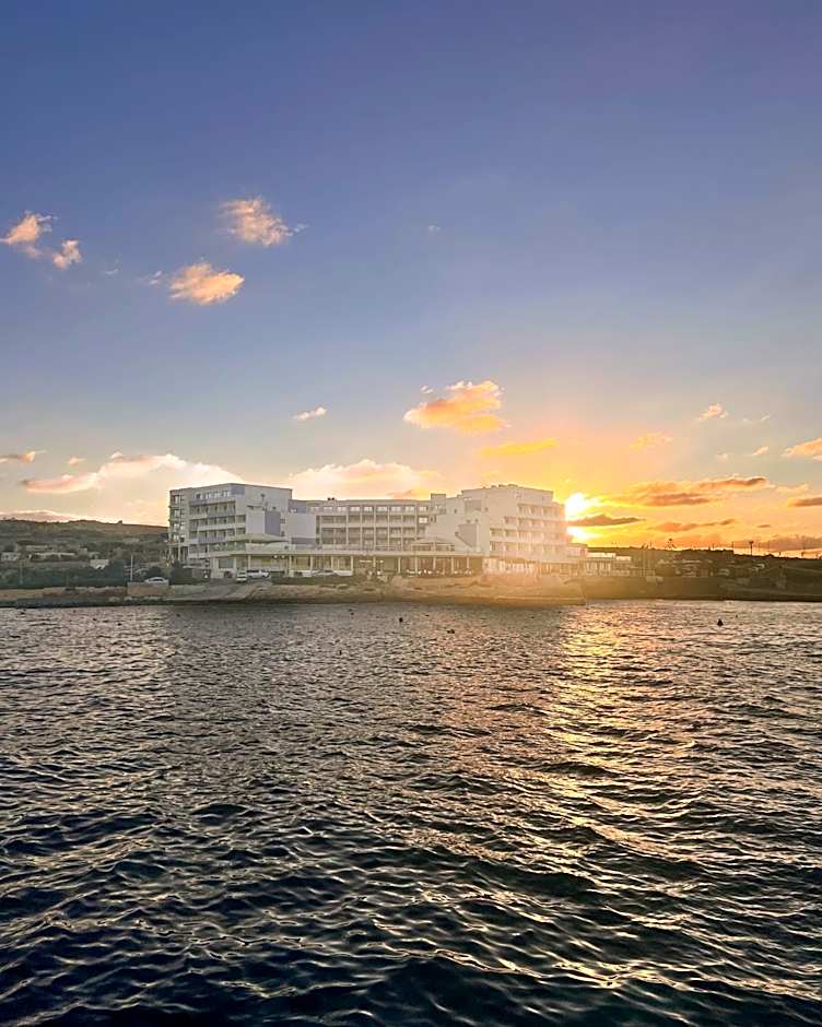 Riviera Spa Resort - Adults Only