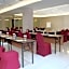 FOX Hotel Pekanbaru